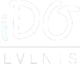 Logo IDO Events