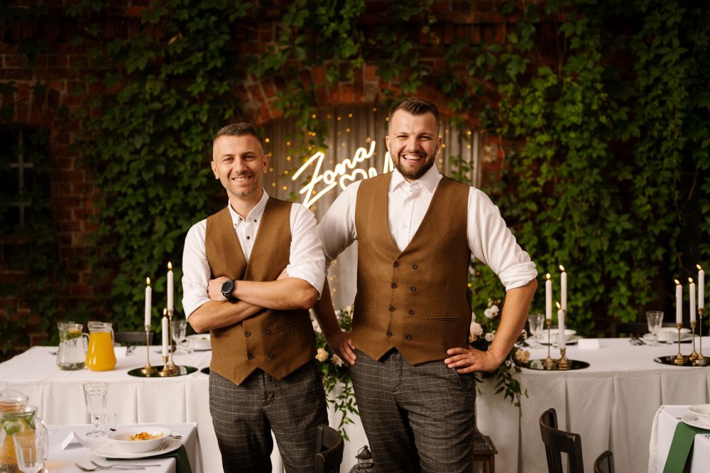 DJ - I Do Events