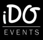 Logo i DO Events