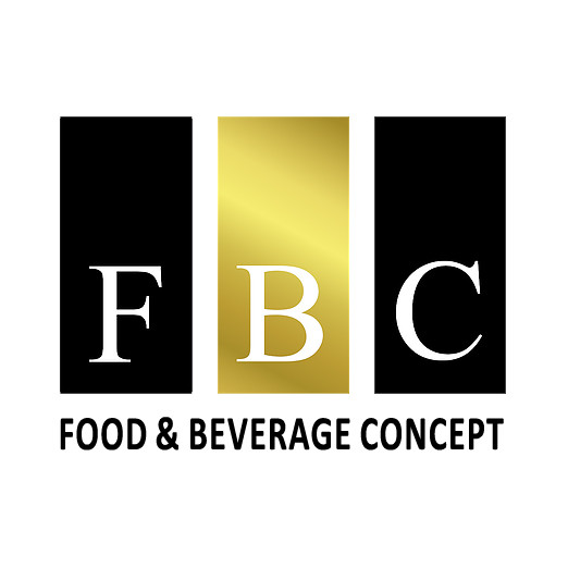Logo firmy Fbc